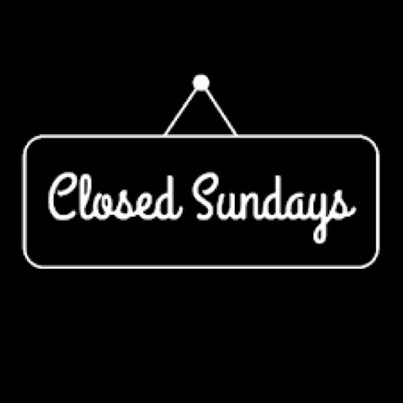 Other - In Honor of the Lord’s Day!!❤️❤️